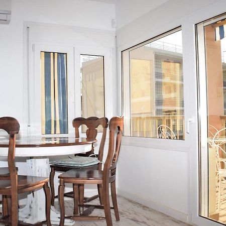 Hermoso Apartamento Vintage Cambrils Extérieur photo